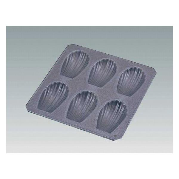 116-01 Aubg }h[k VF^ 6t No.5247 63009780