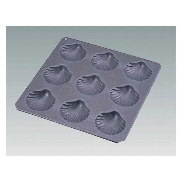 116-02 Aubg }h[k VF^ 9t No.5248 63009790