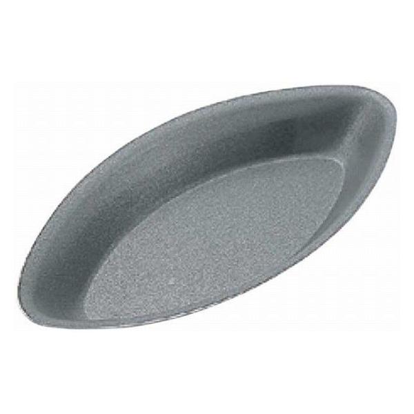 110-09 Aubh W^g{[g No.5318  63010200