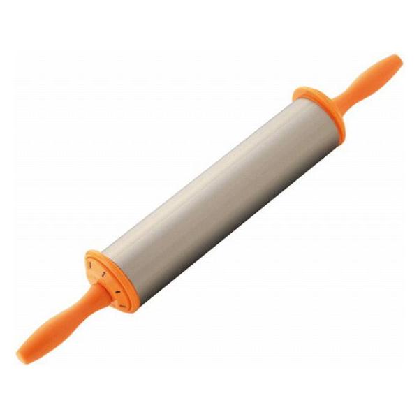 196-15 A~ [O߂_ No.1735 63011070