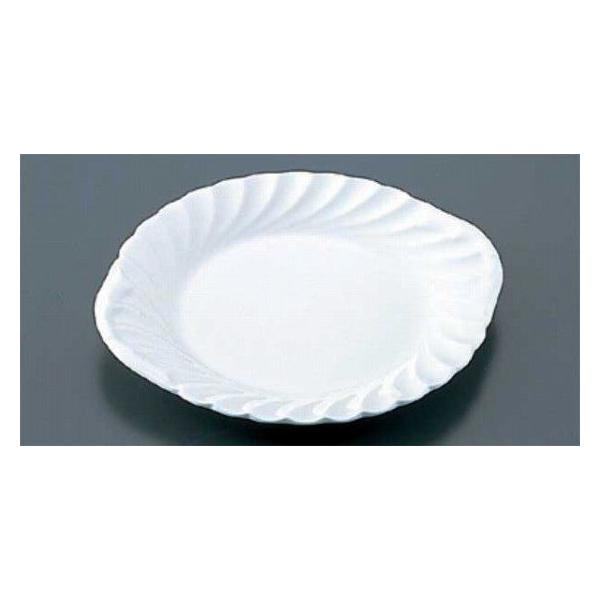 1142-14 19cmtP[LM 1819i5j 632000090