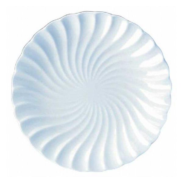 321-19 15.5cmv`P[LM 0115i5j 632000100