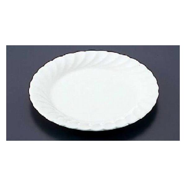 1142-23 19cmP[LM 0119i6j 632000230