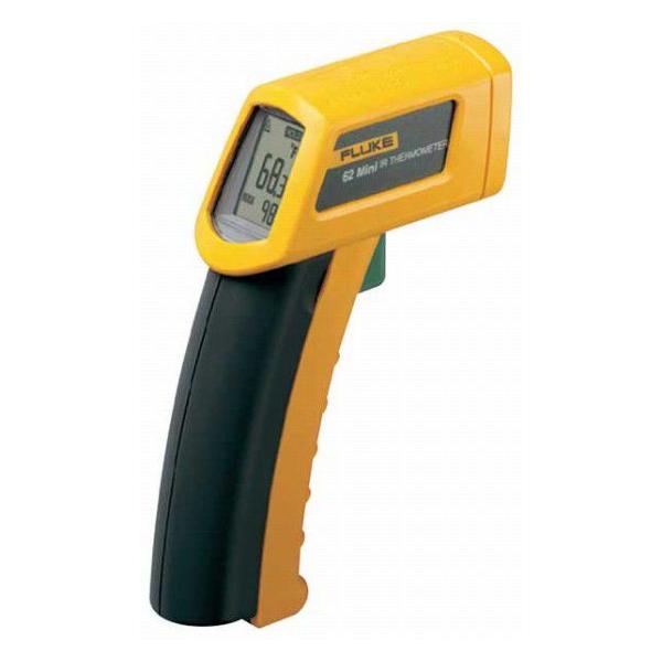 242-09 ڐGxv Fluke62 MAX 633000170