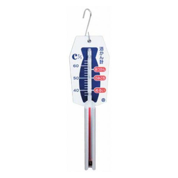 249-13 v i񃁁[^[j 633000180