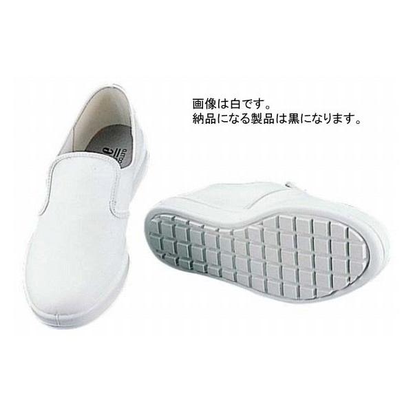 855-07 OiVFtCgXj[J[ 22cm 638000240