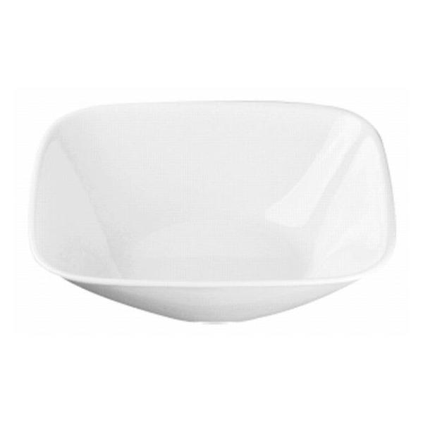 1140-09 XNGA {E J2323-N CP-8905 643000090