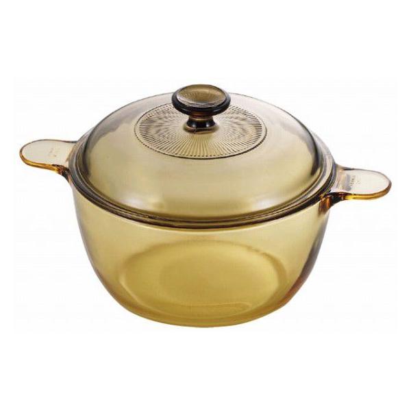 392-06 rW NbN|bg CP-8695 643000300