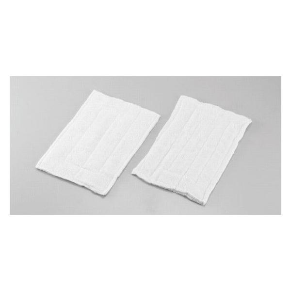 824-14 ݁i12j 644000940