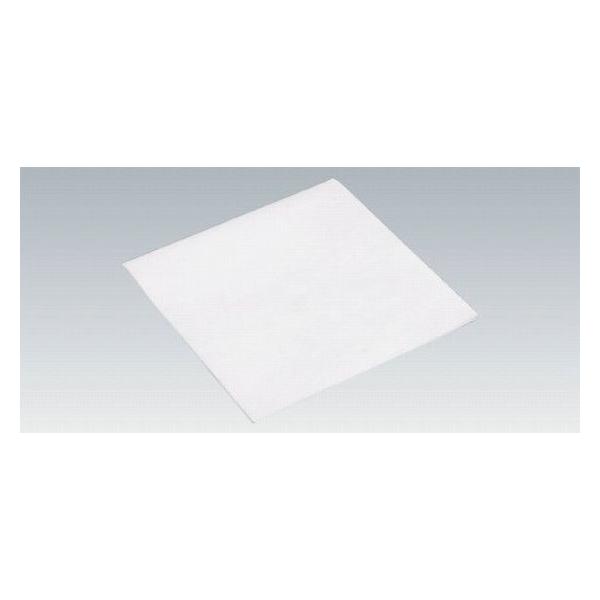 386-09 V[gi10j 70cmp 644000970