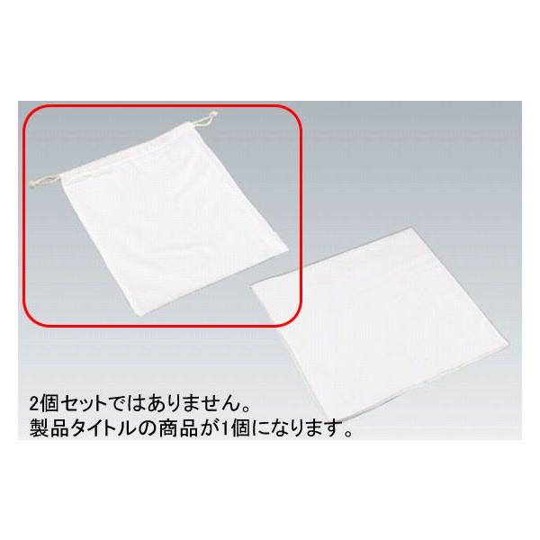 386-10 ln   644001000