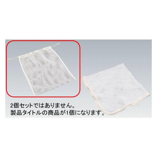 386-16 lbg   644001090