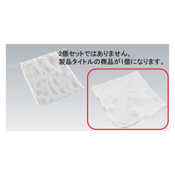 386-17 lbg z 644001100