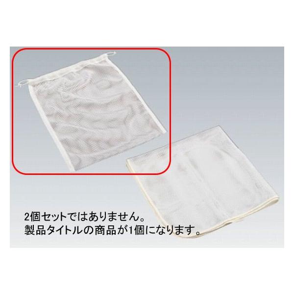 386-18 p   644001120