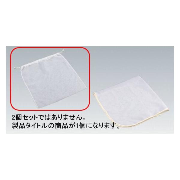 386-22 |GXe   644001180