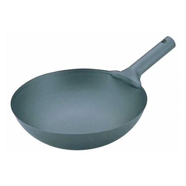 483-02 H `^k 36cm 649000300