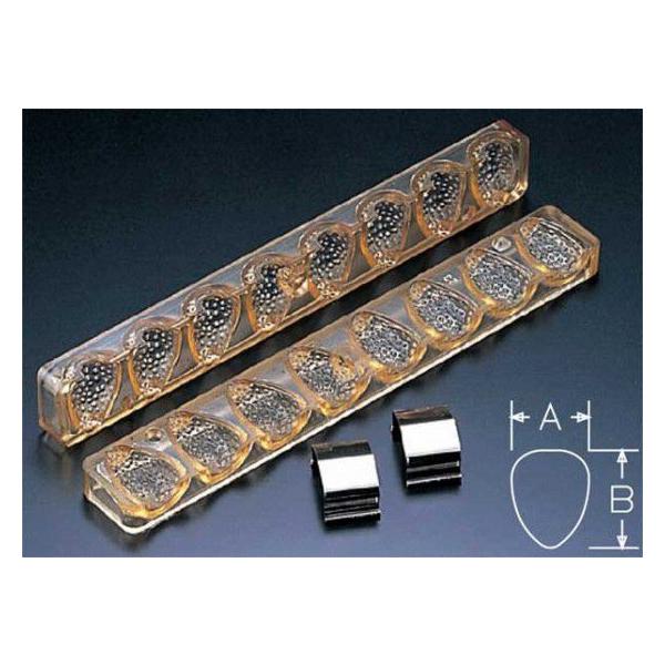 149-19 PC`R[g[h No.28 C`S^ 8 650000040