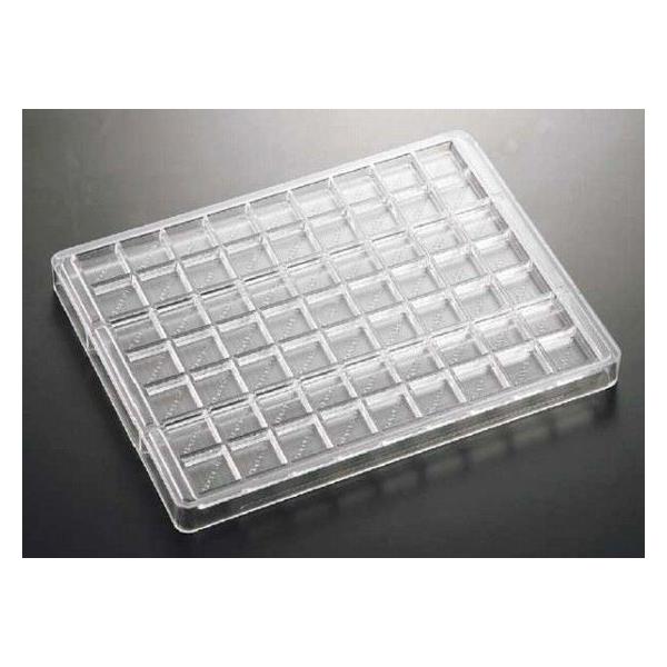 152-18 PC`R[g[h No.86 XNGA^ 25mmij 63 650000860