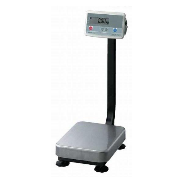 236-05 AND fW^䔉 FG- 30KAM 661000290