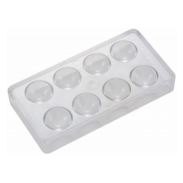 153-11 PC`R[g[h A-5014 30 671000130