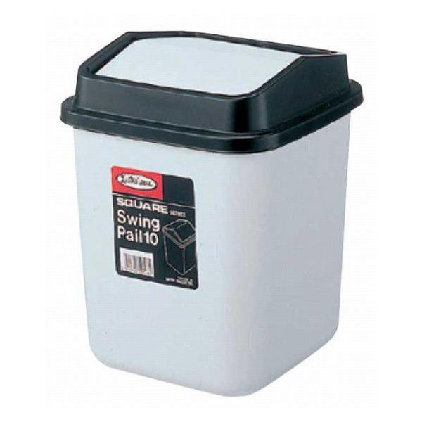 XgEFA[ XNGA XCOy[ 10^ 10L L-912