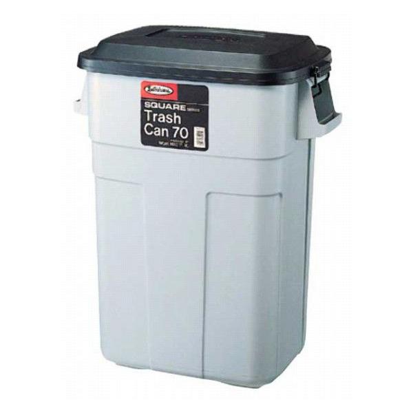 790-05 Xg gbVJ 70^ 689000700