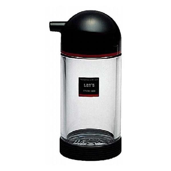 1036-03 bc \[XK-1182 689000780