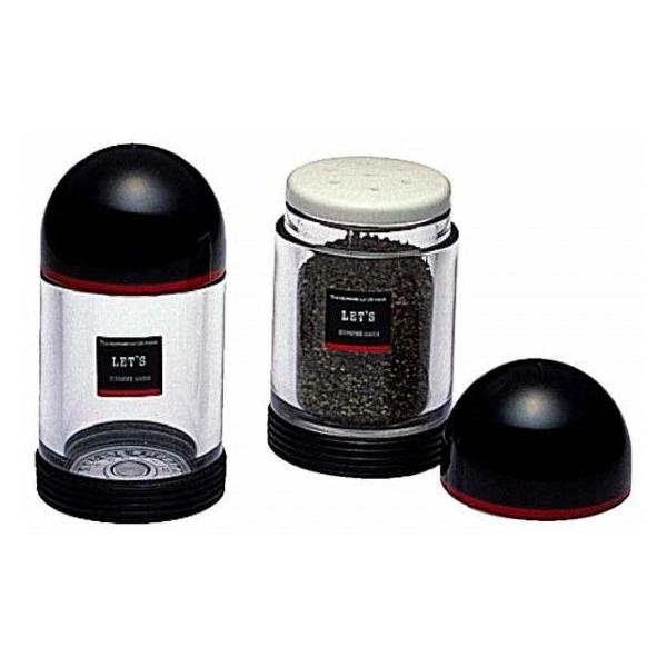 1036-06 bc  iPjE傤K-183 689000830