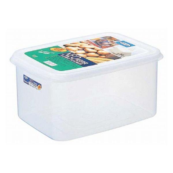 459-01 W{P[X[^ ~j B-1886 689000960