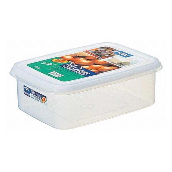 459-02 W{P[X L@B-1884 689000970