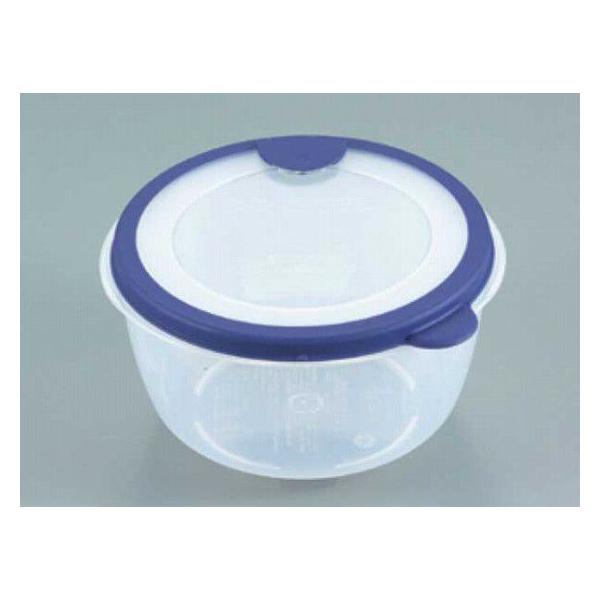 461-12 Xg GAL[p[EǂԂ A-038 689001740