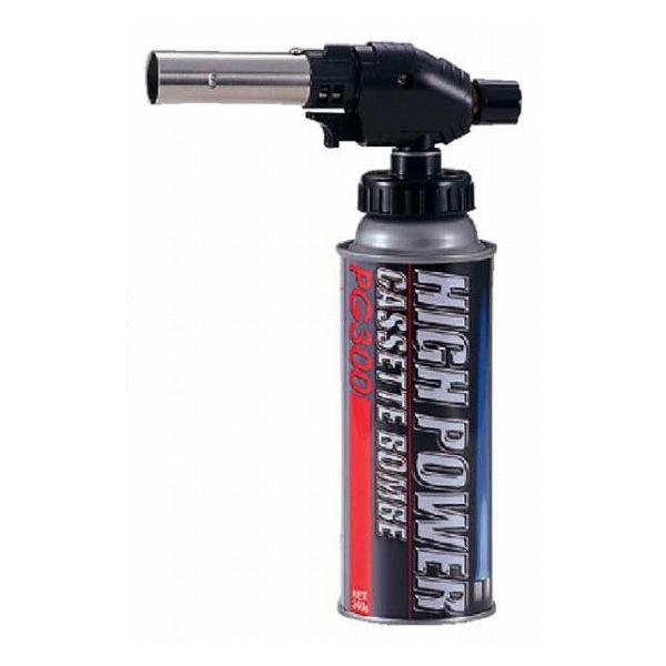 736-06 KXg[` SCT-530 691000010