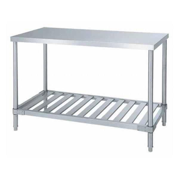 775-01 �p�C�v����Ƒ�AS�^ AS-18060 693001080