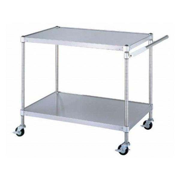 879-06 XeXSIidl MN02-7560 693002280