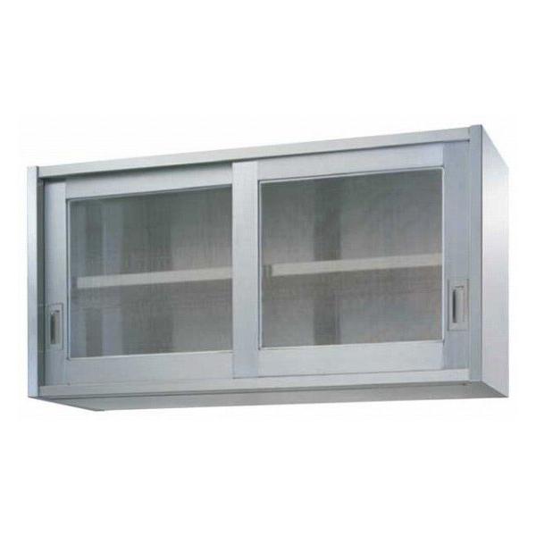 777-02 ݌˒I HG60^ i600mm^Cvj HG60-10030 693002610