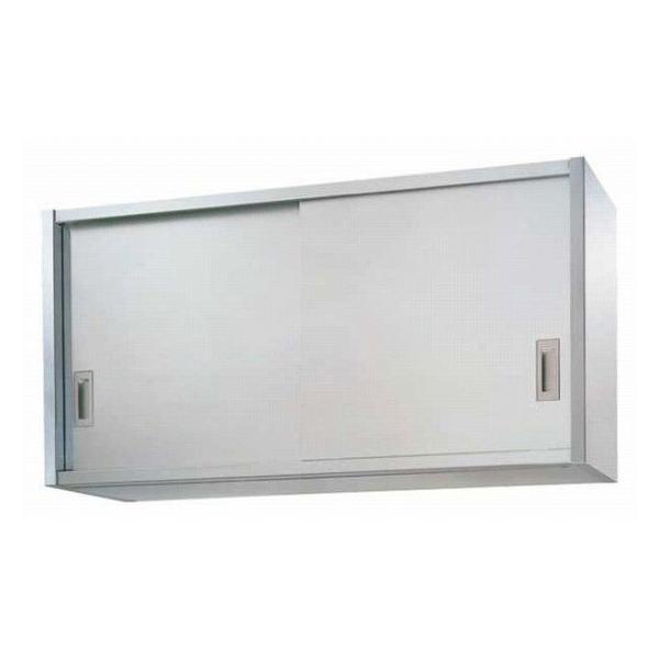 777-03 ݌˒I H60^ i600mm^Cvj H60-6030 693002690