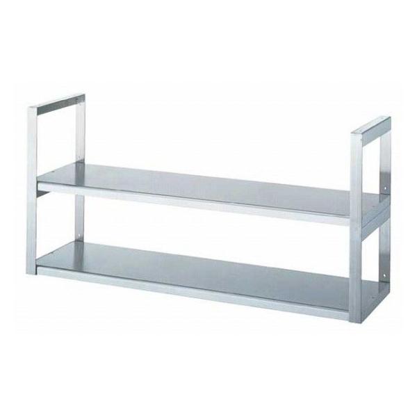 777-04 ݉I JFW^iIidlj JFW-12030 693002920