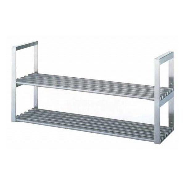 777-05 �݉��I JPW�^ �i�p�C�v�I��i�d�l�j JPW-6030 693002980