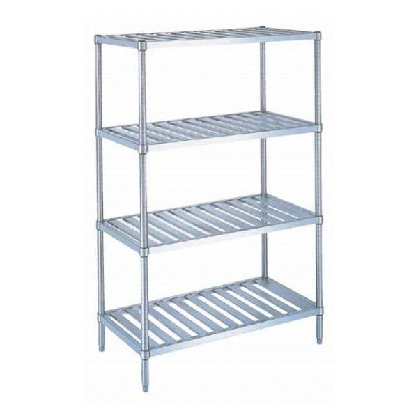 770-03 XmRI4i RSN4^ RSN4-9075 693003890