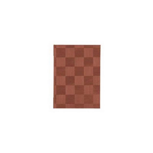 1052-01 Vr Vaj[ubN LS-111  695002770