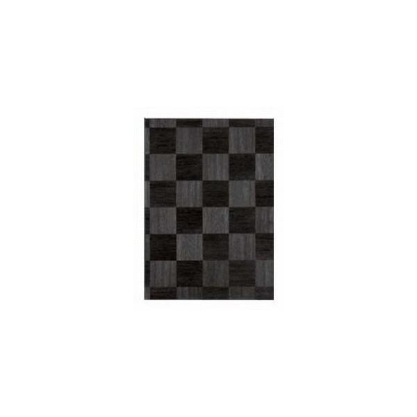 1052-01 Vr Vaj[ubN LS-111  695002790