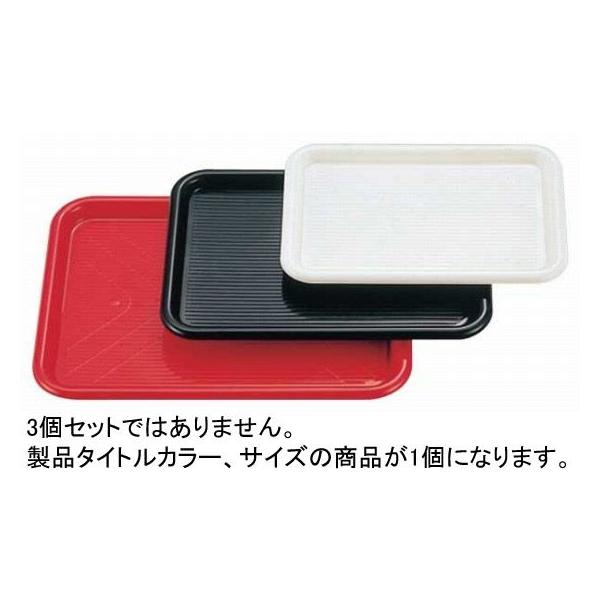 318-07 }WbNg[p  zCg 7000710