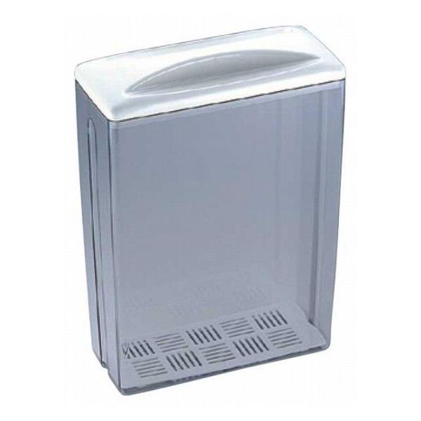 520-16 Ĵ肩 DS-659 7002430