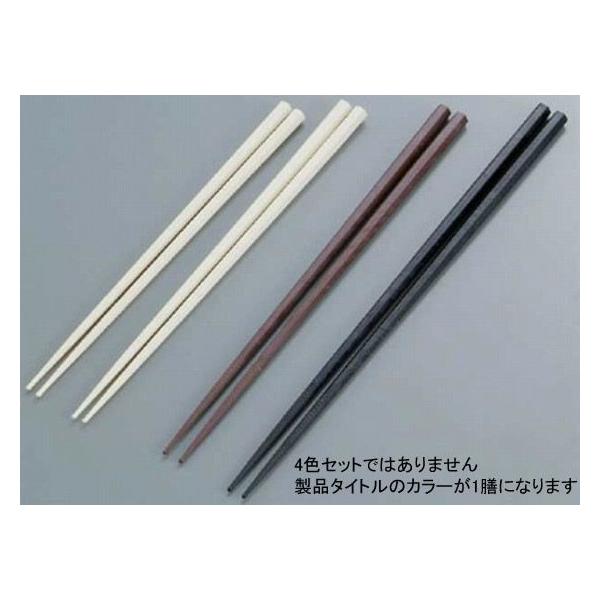 1009-04 _uG{X΂ ˂΂ 30cm  7004220