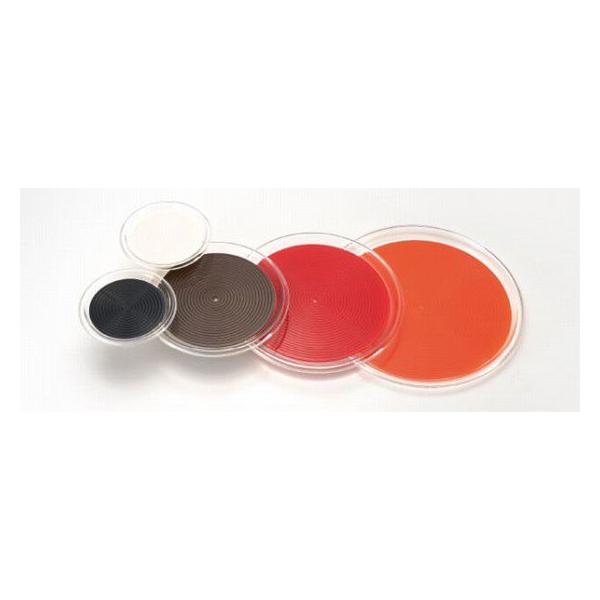 1016-13 NA }WbNg[  zCg 7005380