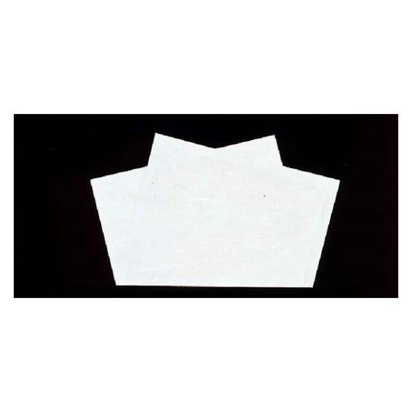 1100-04 Rۘa ܂i200j 705000010