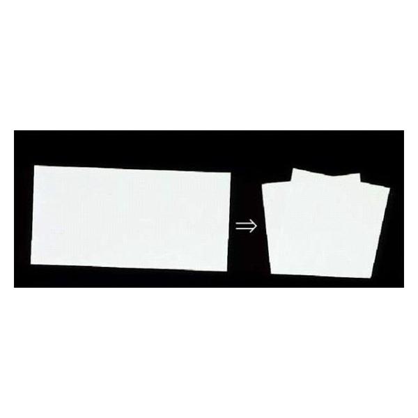 1100-03 Rۘa ԓi200j WK-1 705000100