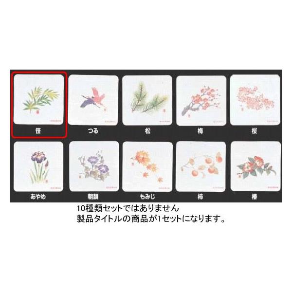 993-02 RۘaR[X^[lGi50j WCO-K10  iI[V[Yj 705000230