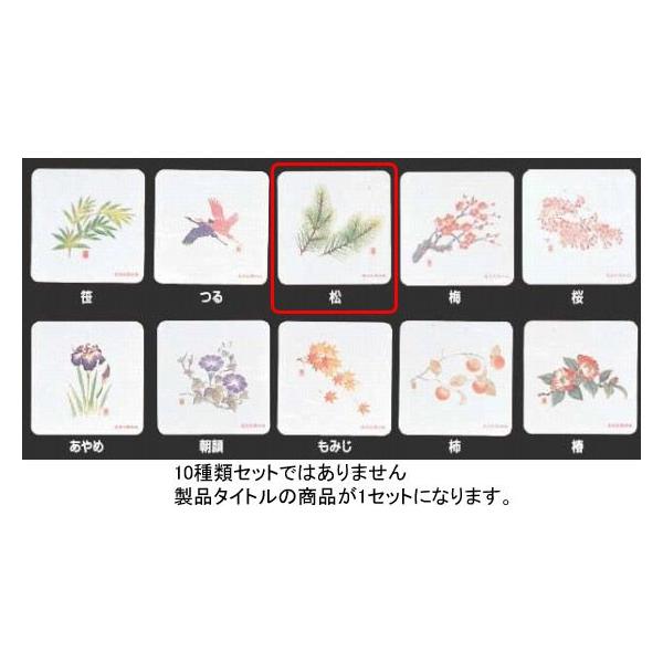 993-02 RۘaR[X^[lGi50j WCO-K1  ij1I[V[Yj 705000250