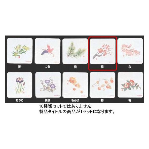 993-02 RۘaR[X^[lGi50j WCO-K2 ~ i1`2j 705000260